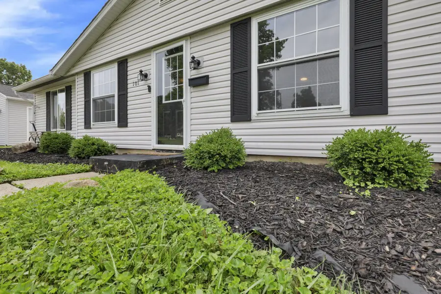 101 Circle Drive, Baltimore, OH 43105 - Image #3