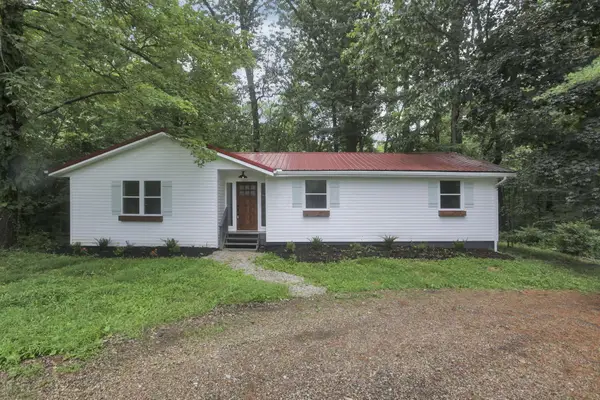 12217 Goldenrod Lane, Amanda, OH 43102