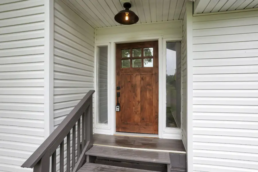 12217 Goldenrod Lane, Amanda, OH 43102 - Image #2