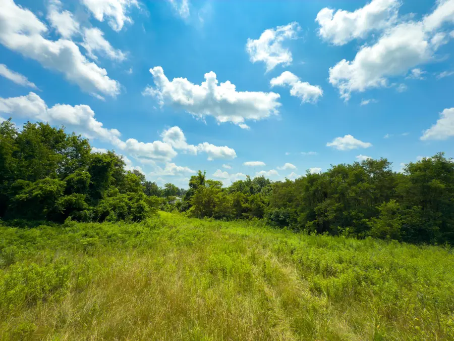 2772 Township Road 177, Willow Wood, OH 45696 - Image #3