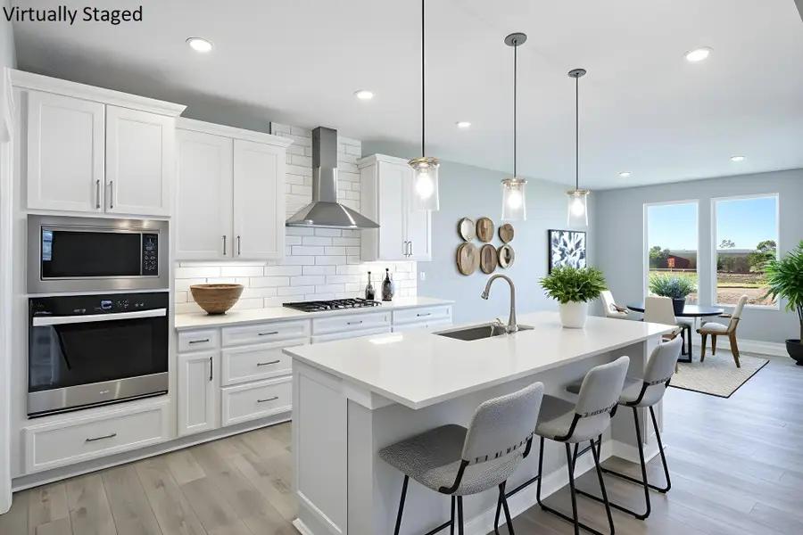 9561 Bur Oak Drive, Plain City, OH 43064 - Image #3