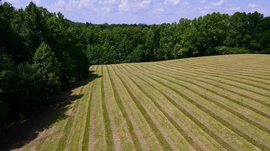 0 Wolf Hill Road, McArthur, OH 45651 - Image #2