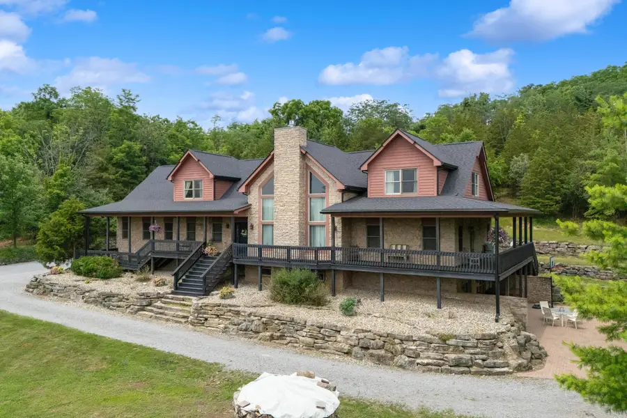 7219 Us 42, Waynesville, OH 45068 - Image #2