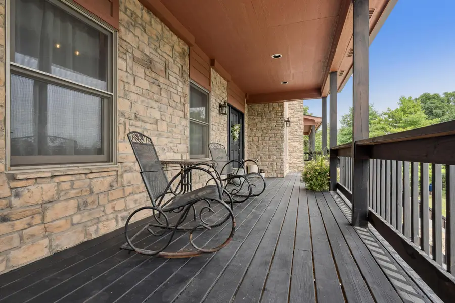 7219 Us 42, Waynesville, OH 45068 - Image #3