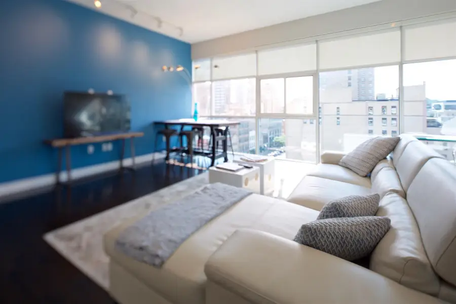 100 E Gay Street, Columbus, OH 43215 - Image #2