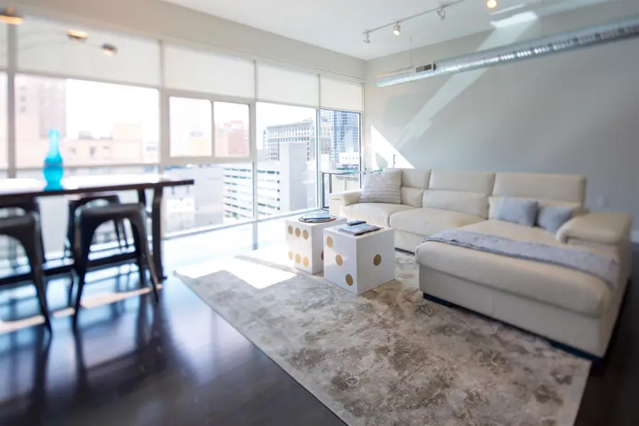 100 E Gay Street, Columbus, OH 43215 - Image #3