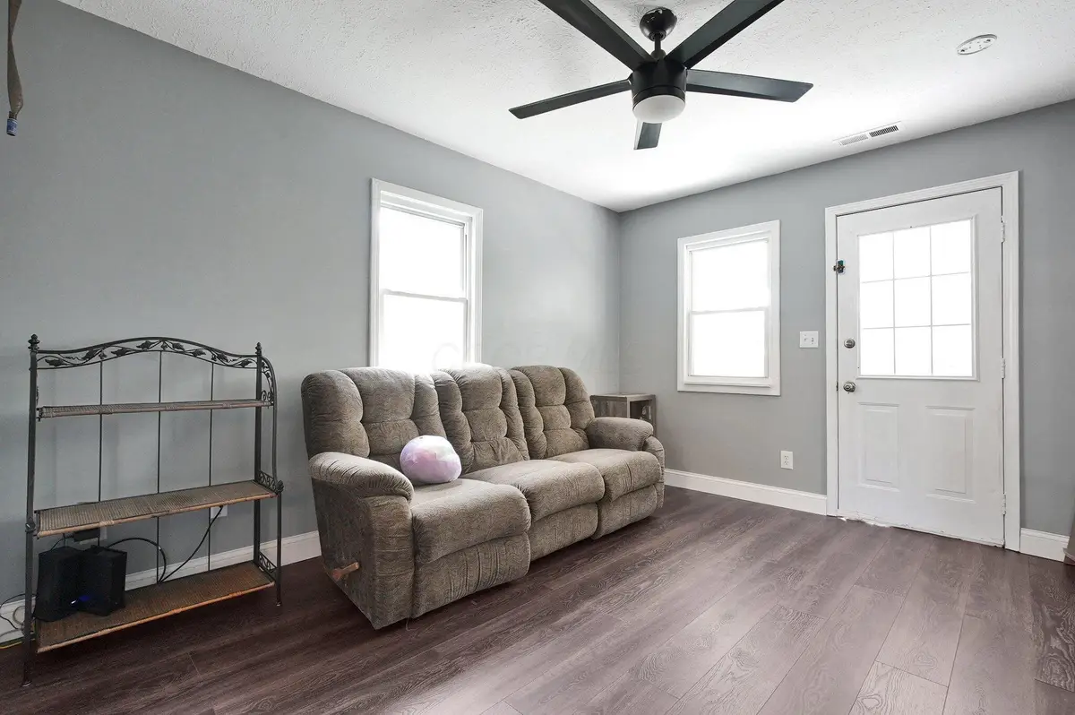 518 Yates Street, Williamsport, OH 43164 - Image #1