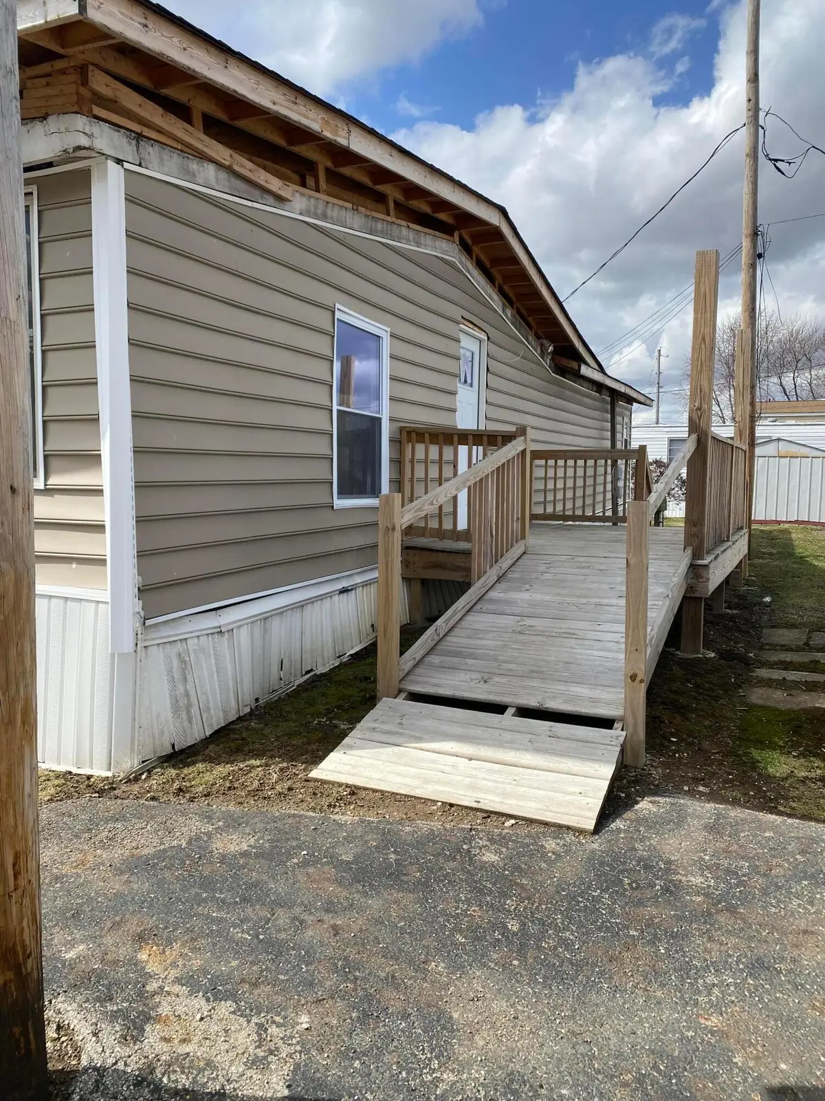 1138 Hilock Road, Columbus, OH 43207 - Image #1