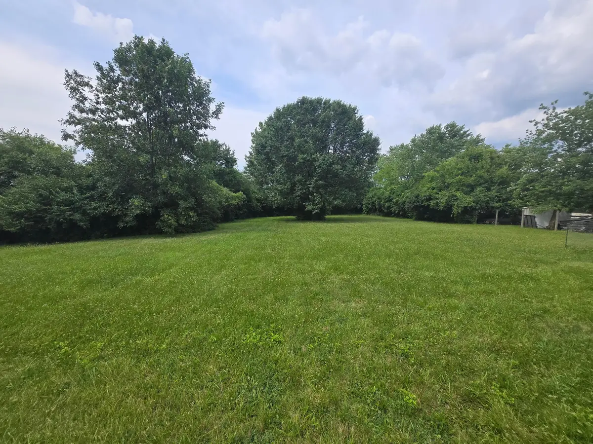 4719 Trabue Woods Court, Columbus, OH 43228 - Image #1