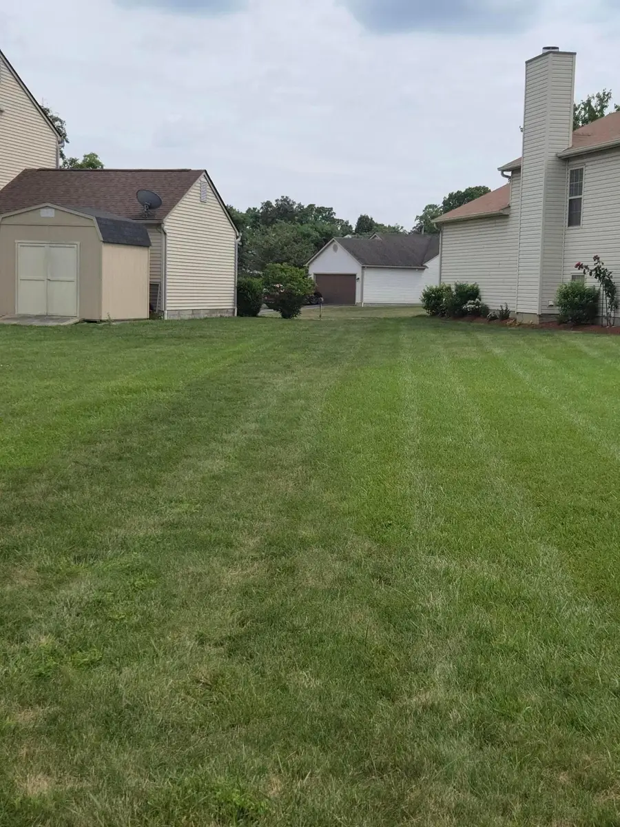 4719 Trabue Woods Court, Columbus, OH 43228 - Image #2