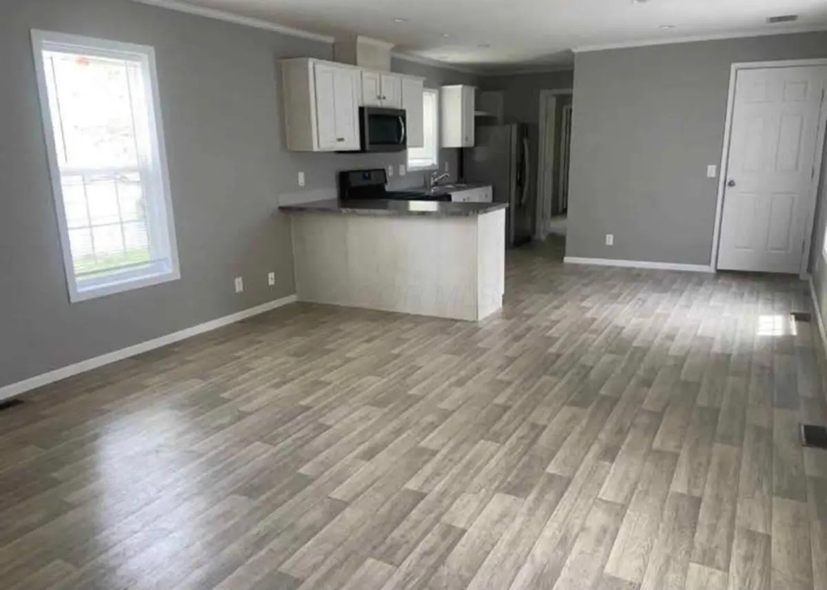 1330 Hanover Road, Delaware, OH 43015 - Image #1