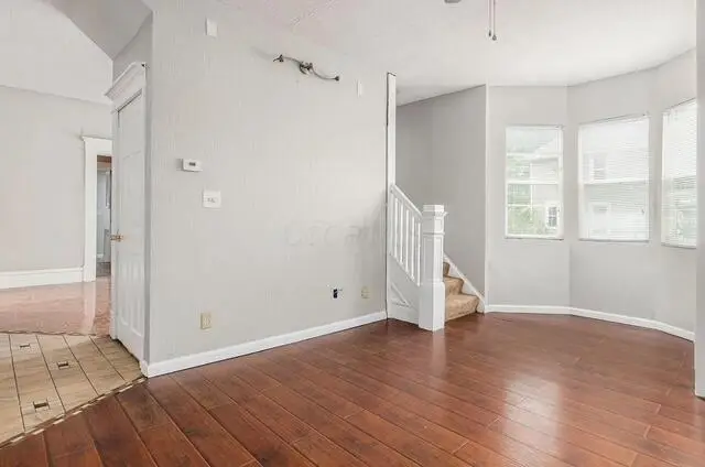 1364 E Fulton Street, Columbus, OH 43205 - Image #3