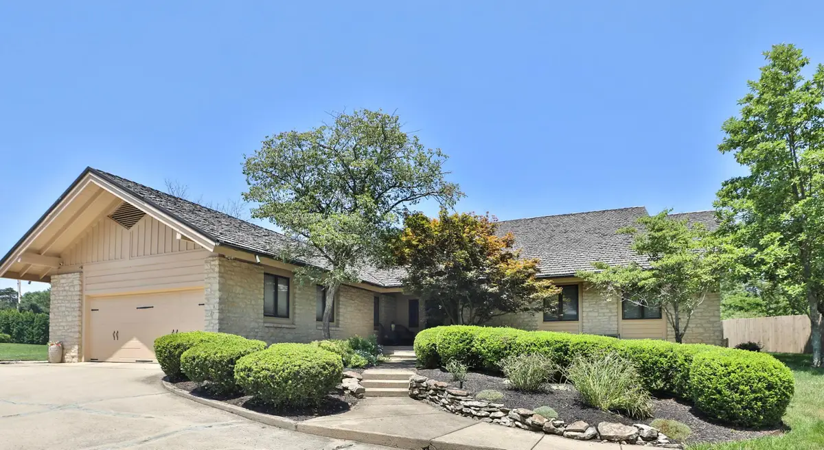 8613 Kirkhill Court, Dublin, OH 43017 - Image #1