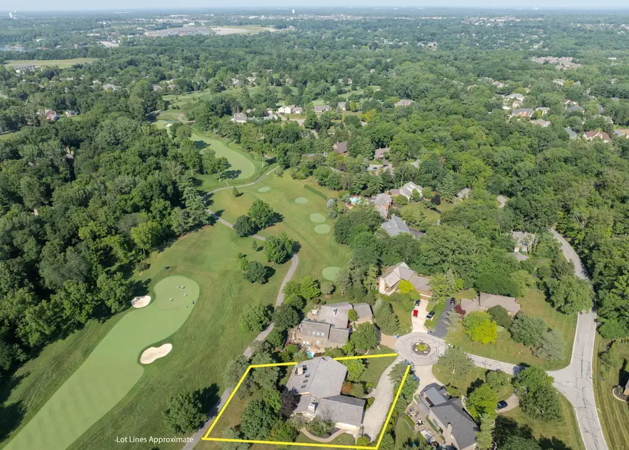 8613 Kirkhill Court, Dublin, OH 43017 - Image #2