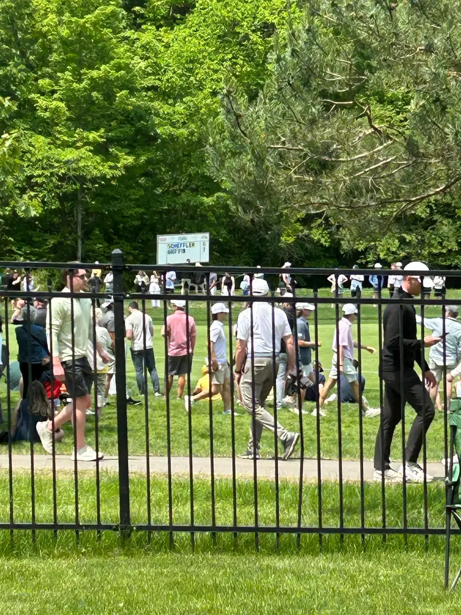 8613 Kirkhill Court, Dublin, OH 43017 - Image #3