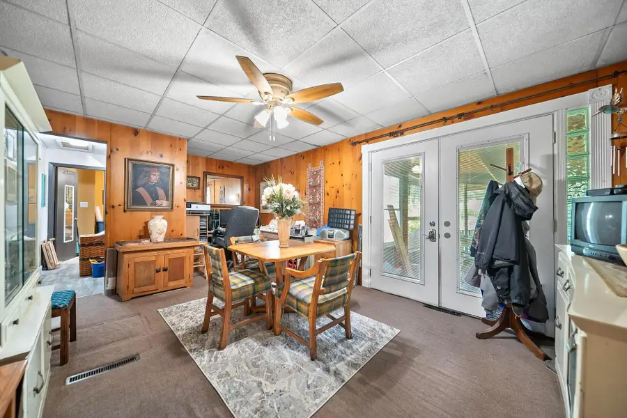 3750 Dresden Street, Columbus, OH 43224 - Image #3