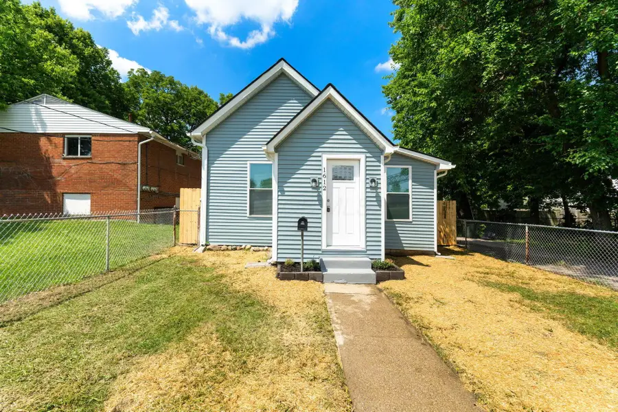 1612 Cole Street, Columbus, OH 43205 - Image #2