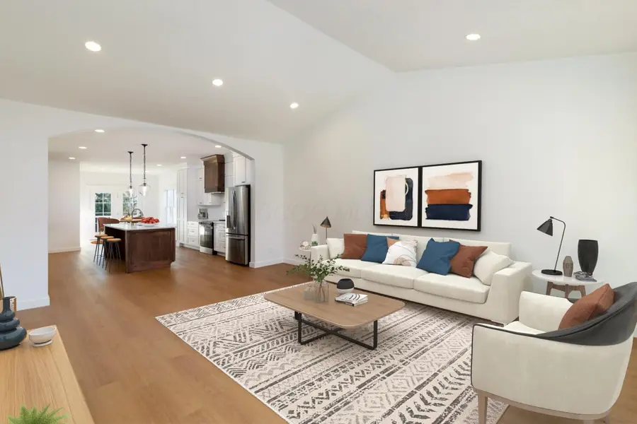 77 Retilley Drive, Coshocton, OH 43812 - Image #2