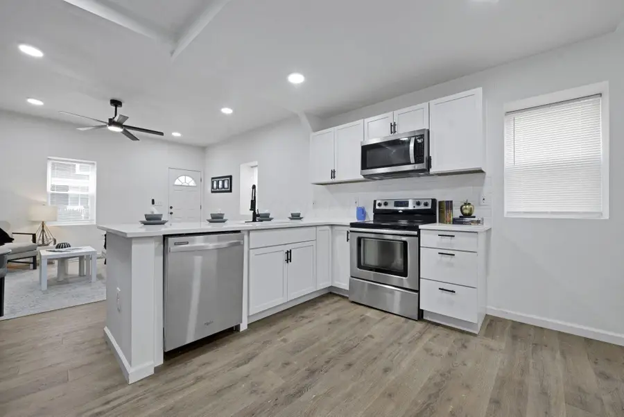 863 Carpenter Street, Columbus, OH 43206 - Image #3