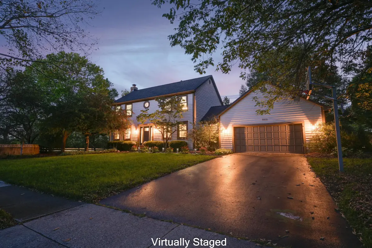 5830 Settlers Place, Dublin, OH 43017 - Image #1