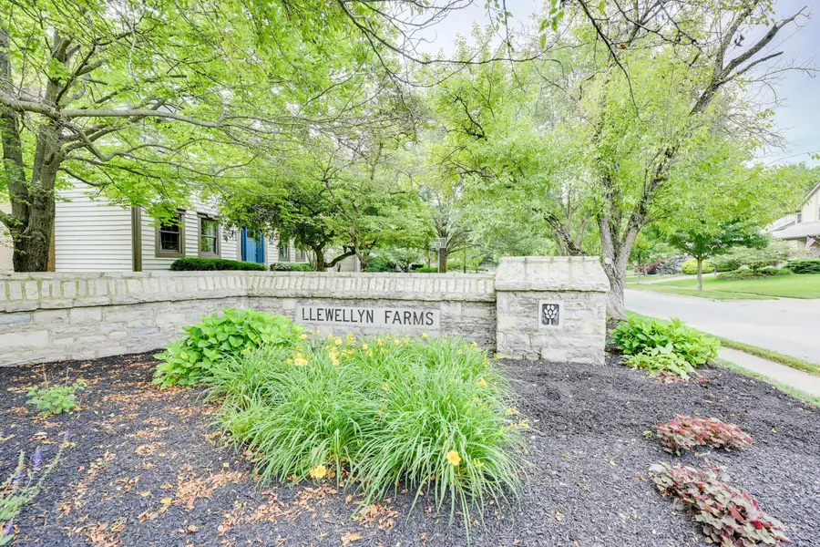 5830 Settlers Place, Dublin, OH 43017 - Image #3