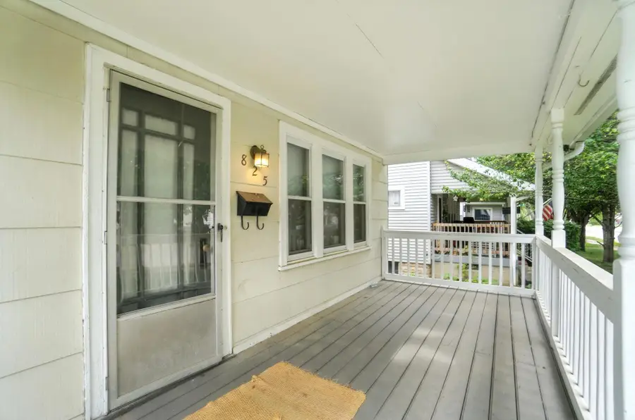 825 S Terrace Avenue, Columbus, OH 43204 - Image #3