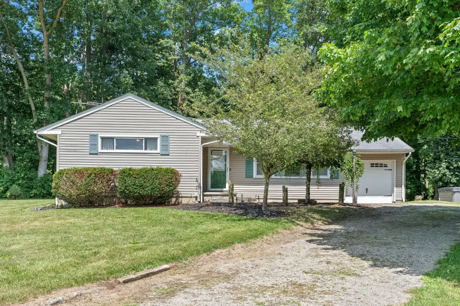 7186 Prospect Dublin Road, Prospect, OH 43342 - Image #2