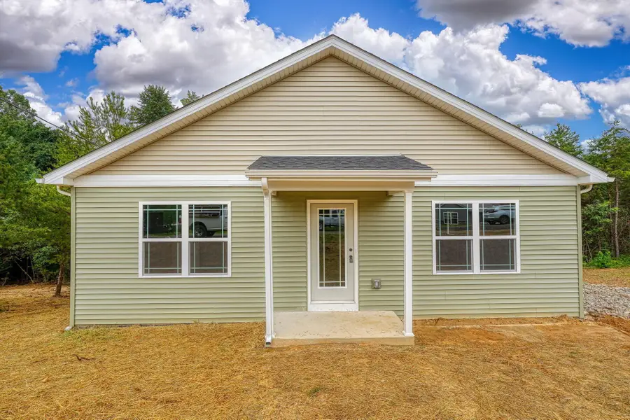 353 Elm Street, New Straitsville, OH 43766 - Image #2