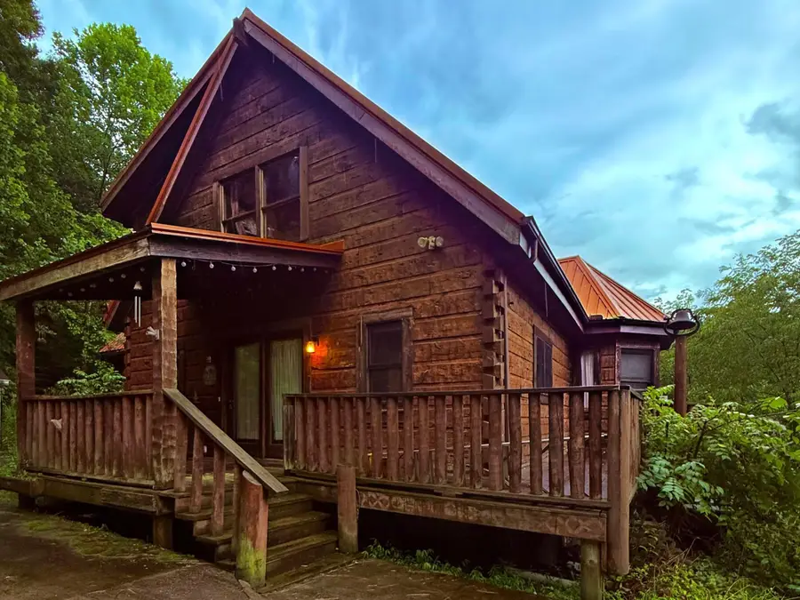 73600 Us Highway 50, McArthur, OH 45651 - Image #2