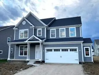 7004 Aster Way, Plain City, OH 43064 - Image #2