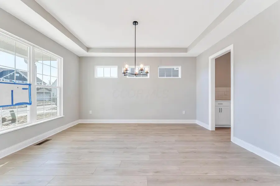 7004 Aster Way, Plain City, OH 43064 - Image #3