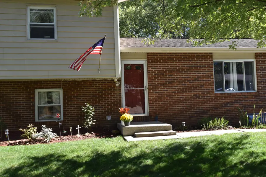 71 Cosmos Lane, Pataskala, OH 43062 - Image #2