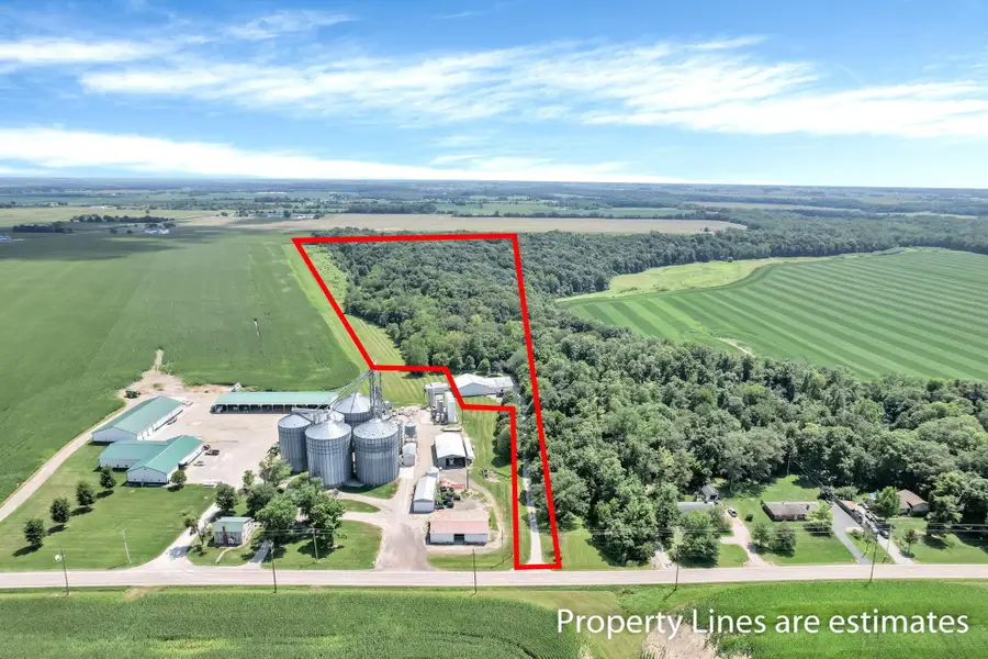 8187 State Route 316, Orient, OH 43146 - Image #2