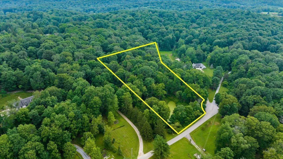 661 Welsh Lane Ne, Granville, OH 43023 - Image #1