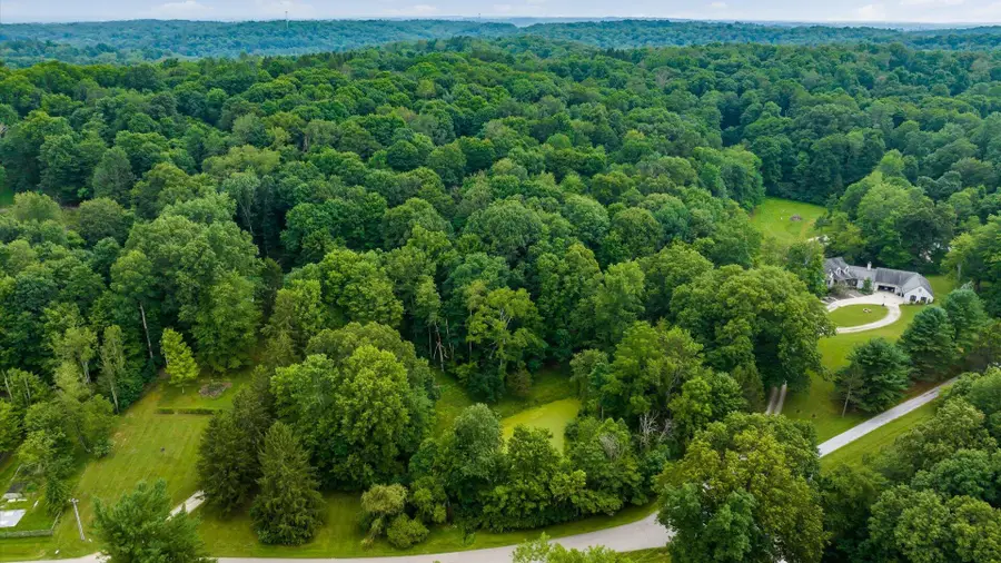 661 Welsh Lane Ne, Granville, OH 43023 - Image #2