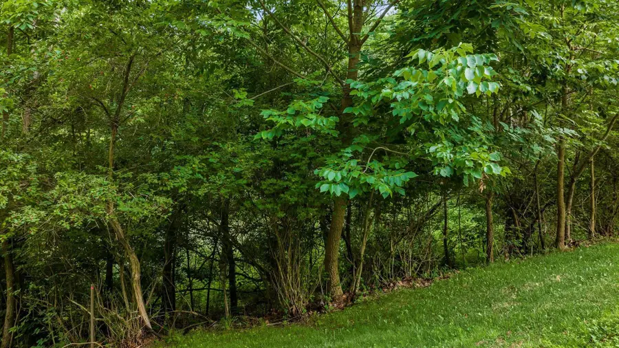 661 Welsh Lane Ne, Granville, OH 43023 - Image #3