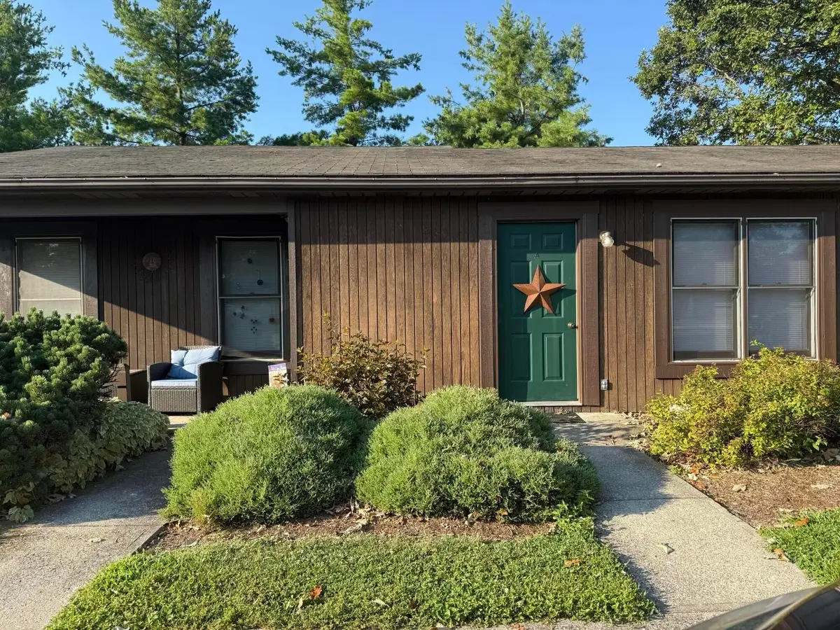 530 Executive Boulevard, Delaware, OH 43015 - Image #1