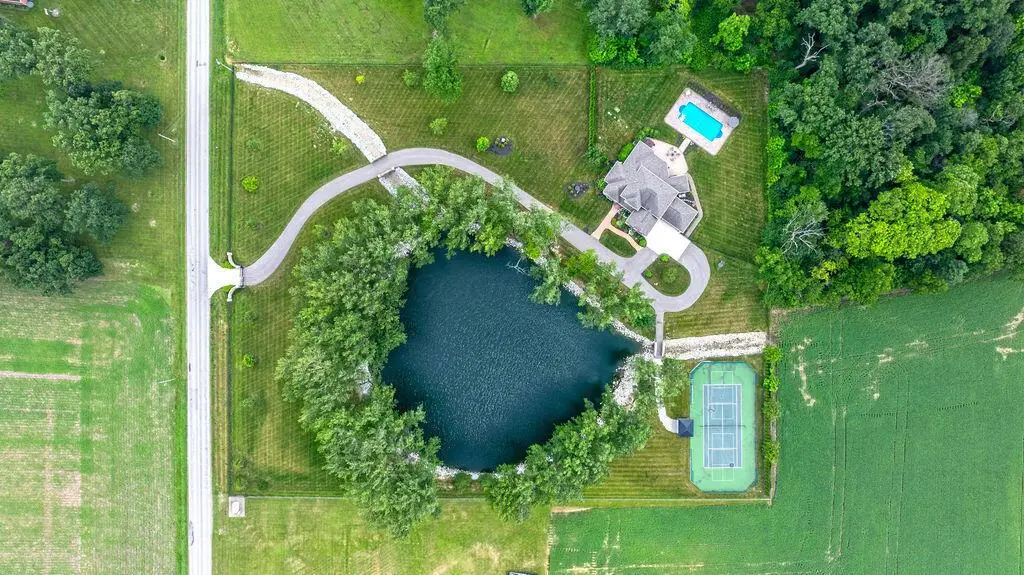 3150 Middle Pike, West Jefferson, OH 43162 - Image #1