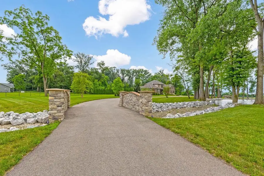 3150 Middle Pike, West Jefferson, OH 43162 - Image #3