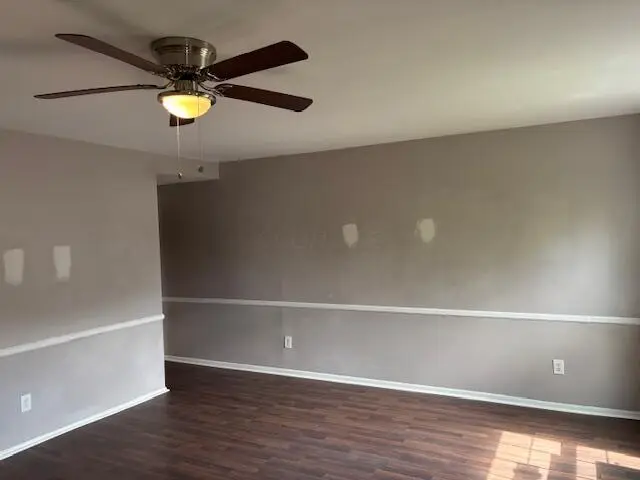 2382 Hardesty Drive S, Columbus, OH 43204 - Image #2