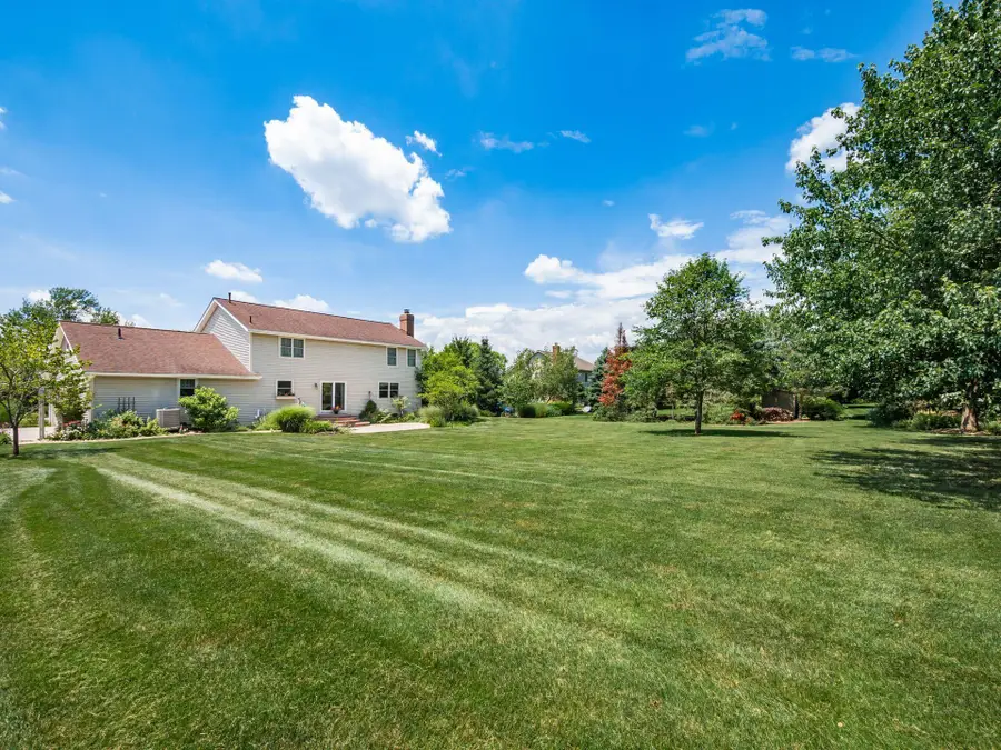 7941 Steitz Road, Powell, OH 43065 - Image #2