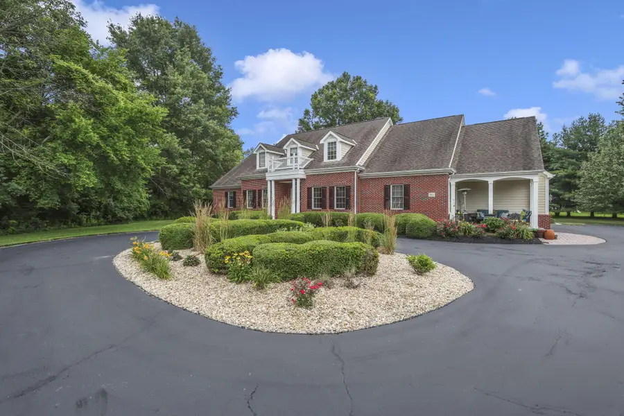 6824 Linda Lane, Sunbury, OH 43074 - Image #2