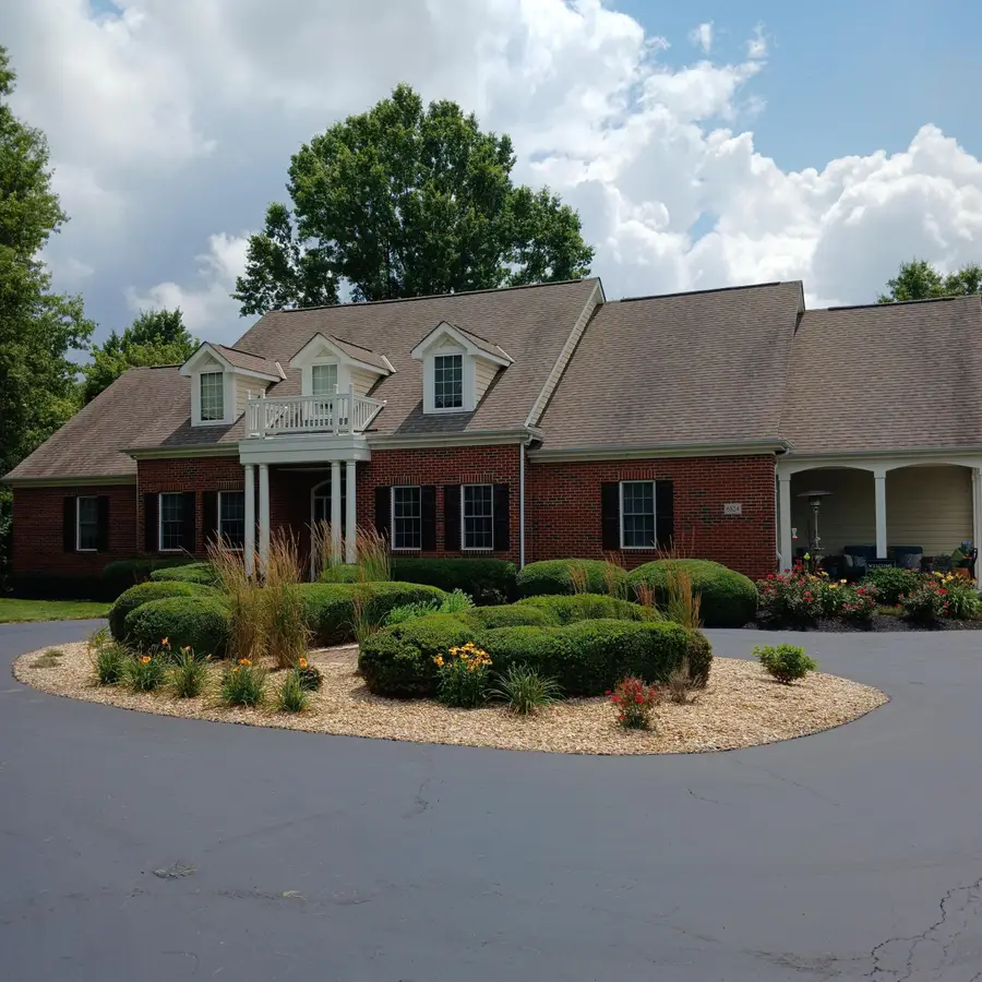 6824 Linda Lane, Sunbury, OH 43074 - Image #3