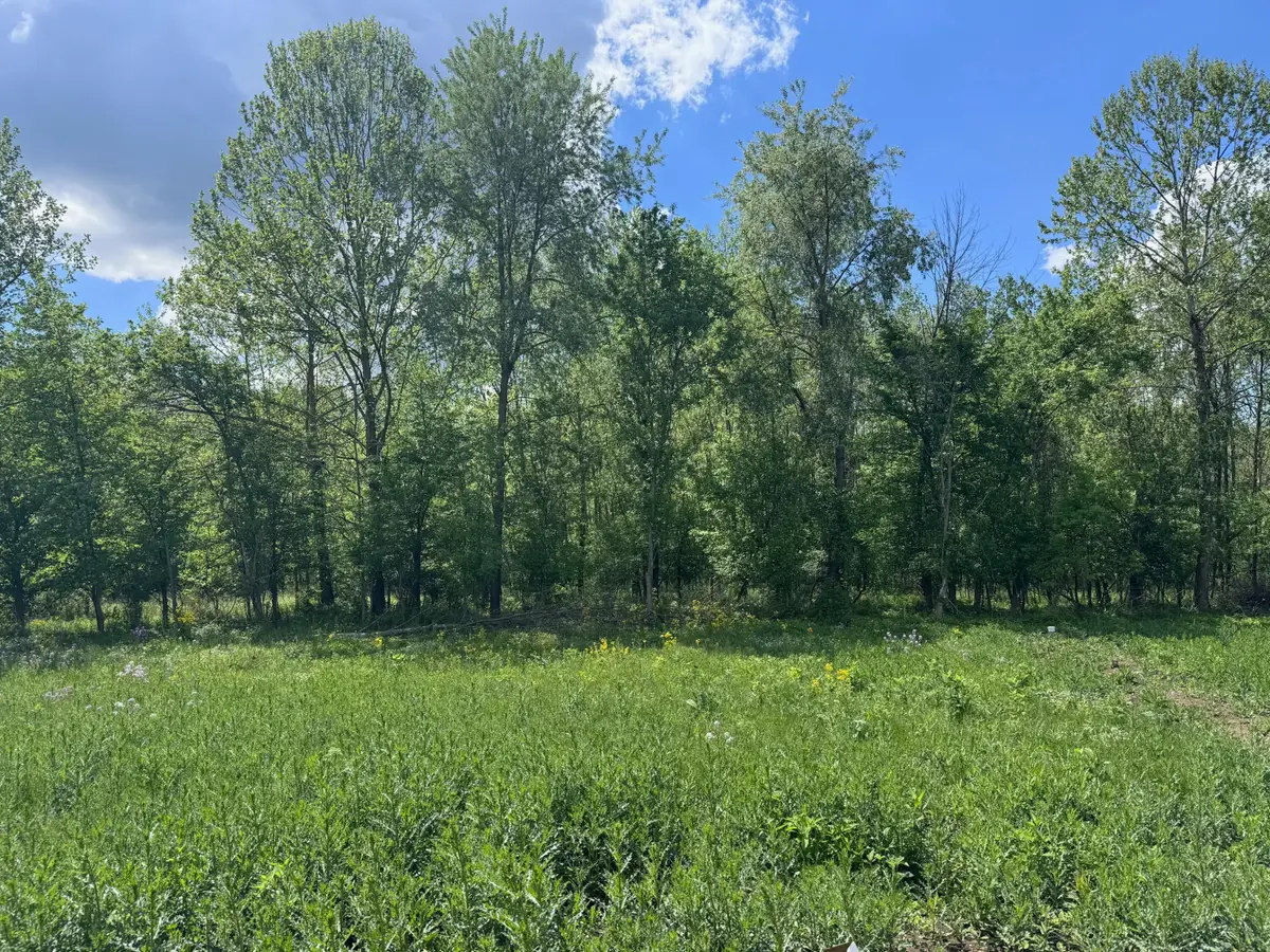 6238 Taggart Road, Delaware, OH 43015 - Image #1