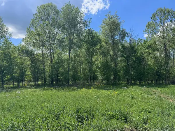 6238 Taggart Road, Delaware, OH 43015