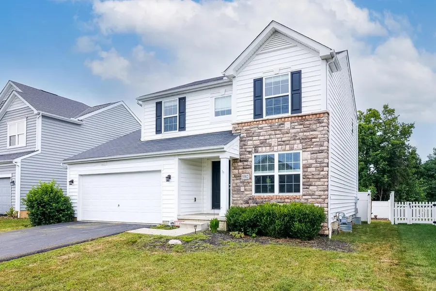 5582 Freedom Run, Orient, OH 43146 - Image #2