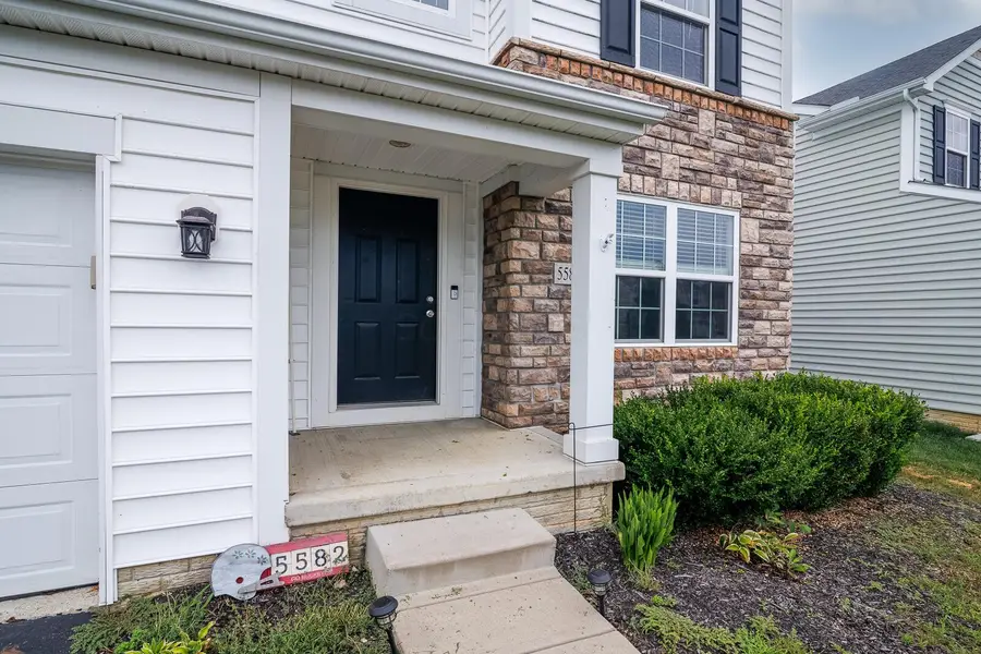 5582 Freedom Run, Orient, OH 43146 - Image #3