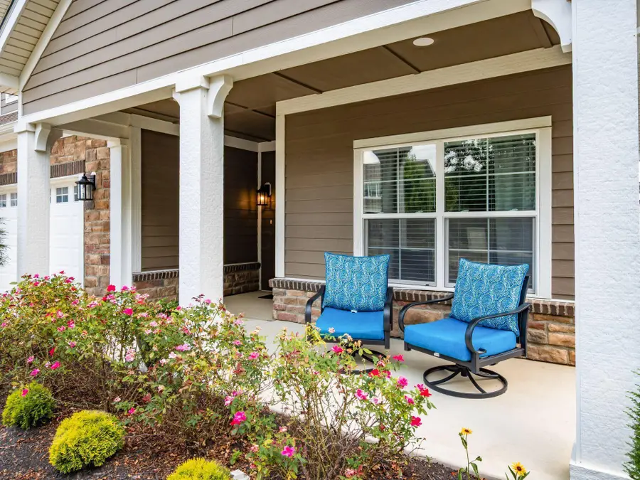 1520 Bethel Woods Boulevard, Marysville, OH 43040 - Image #3