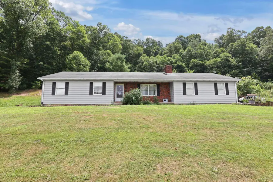 10794 State Route 772, Piketon, OH 45661 - Image #2