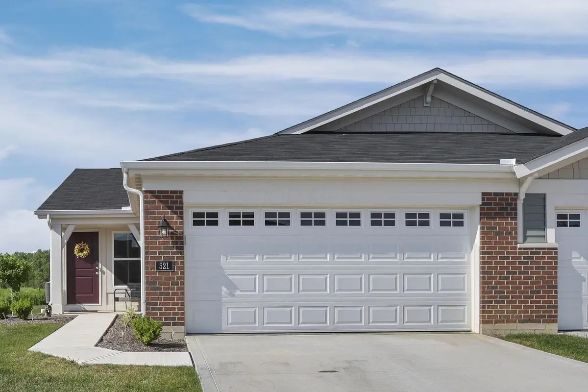 521 Rochdale, Delaware, OH 43015 - Image #1